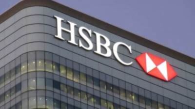 كل ما تريد معرفته عن قروض HSBC مصر 2022