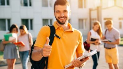 تفاصيل قرض التعليم من بنك التنمية الصناعية 2022