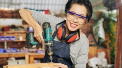 كل ما تريد معرفته عن قرض أصحاب المهن الحرة من بنك الإسكندرية 2022