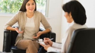 وظيفة خالية في مصرف أبو ظبي الإسلامي - مصر «الشروط وطريقة التقديم»