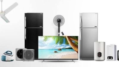 تفاصيل قرض السلع المعمرة من بنك مصر 2022