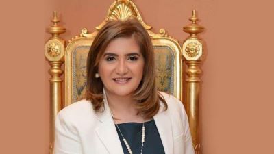 مساهمات بنك قناة السويس في مجال المسؤولية المجتمعية 2021