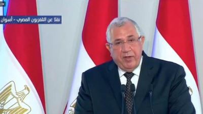 القصير: 450 فرعًا للبنك الزراعي وتركيب 490 ماكينة ATM لخدمة أهالي الصعيد