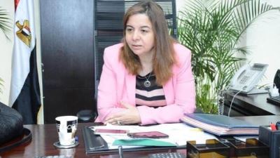 مد تظلمات حاجزي الوحدات تحت التنفيذ بـ«سكن لكل المصريين 2 لمتوسطى الدخل» حتى 6 يناير