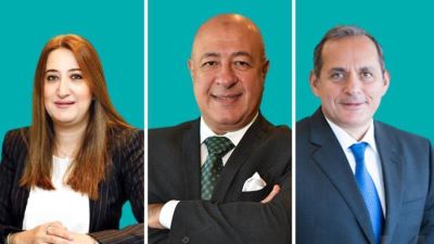 "افتح حسابك وانت في مكانك" أول خطوة للبنوك الرقمية من البنك الأهلي المصري