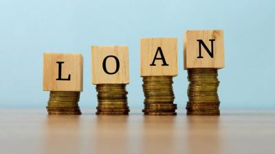 شروط الحصول على قرض بدون تحويل الراتب من بنك QNB الأهلي 2022