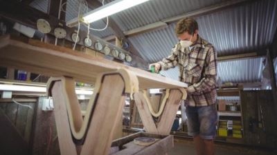 تفاصيل قرض أصحاب المهن الحرة من البنك الأهلي اليوناني 2022