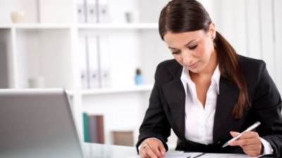 تفاصيل قرض موظفي البنوك من البنك الأهلي اليوناني 2022