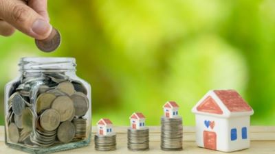 شروط الحصول على قرض التمويل العقاري من بنك CIB لعام 2022