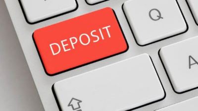 أسعار الفائدة على ودائع البنك العربي 2022