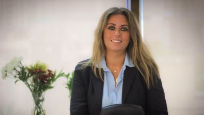 ذكري: محفظة القروض الشخصية بالبنك العربي الافريقي بلغت 600 مليون دولار