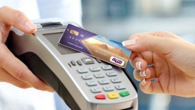 ما هي إجراءات الحصول على بطاقة ميزة البنك الأهلي 2022؟