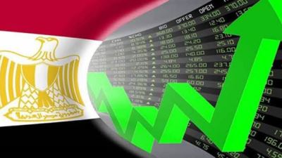 البنك الدولي: مصر تستمر في تحقيق معدلات نمو جيدة وتوقعات إيجابية باستمرارها مستقبلاً