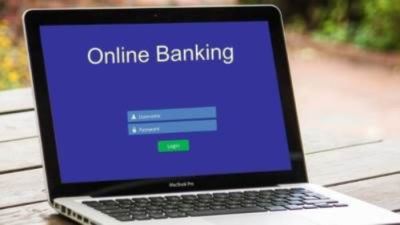 حول بين حساباتك بسهولة عبر خدمات بنك Saib