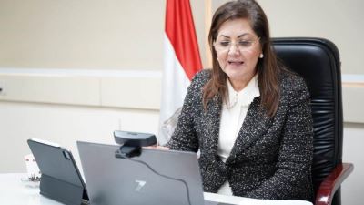 السعيد توجه بتنفيذ وإطلاق حملة «المليون ريادي» للدول العربية والإفريقية