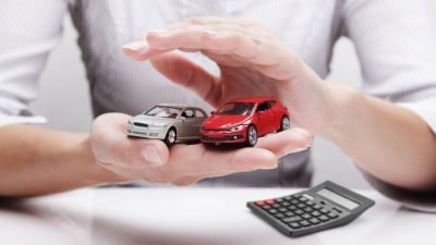 تفاصيل قرض السيارة بضمان شهادة من بنك القاهرة 2022