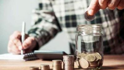 أفضل بنك في مصر لفتح حساب جاري 2022