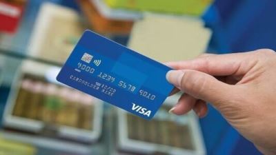 أفضل بطاقة فيزا في مصر 2022