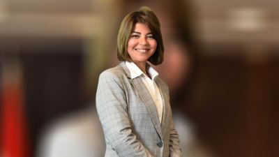 شهاب الدين: دور متنامي للبنك الأهلي في دعم مختلف مجالات التنمية والمسؤولية المجتمعية