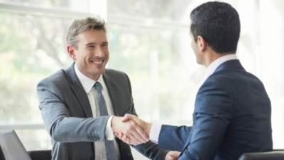 وظائف خالية في البنك التجاري الدولي CIB «الشروط وطريقة التقديم»