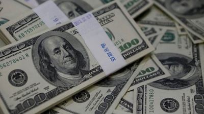 سعر الدولار اليوم الخميس 3-2-2022 بختام التعاملات في البنوك