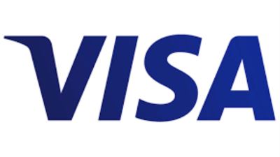 Visa calls for standard payments in electric vehicle charging