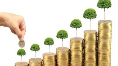 أسعار فائدة حسابات توفير البنك الأهلي الكويتي 2022