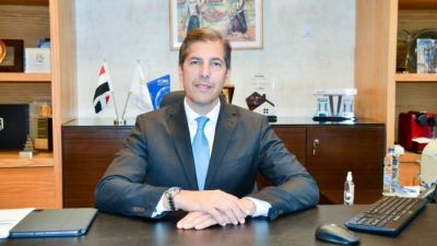 رياض: البنك الأهلي يستهدف التوسع في تمويل قطاعات الصناعة والسياحة والمقاولات والتطوير العقاري