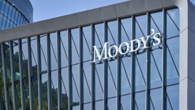 "Moody's" affirms Indonosia's local and foreign currency long term issuer ratings at "Baa2"