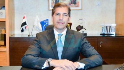 رياض: البنك الأهلي يستهدف الوصول بحجم التسهيلات المباشرة إلى تريليون جنيه بنهاية ديسمبر 2022