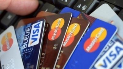 تفاصيل الحصول على قرض بضمان بطاقة ائتمان في 3 بنوك