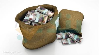 ودائع بنك EGBank لعام 2022 «التفاصيل الكاملة»