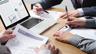 وظيفة خالية في بنك الكويت الوطني - مصر «الشروط والتفاصيل»