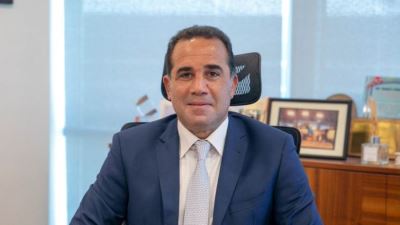 البنك الأهلي الكويتي – مصر يحقق 1.29 مليار جنيه أرباحًا قبل الضرائب بنهاية 2021