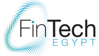 المركزي: استثمارات التكنولوجيا المالية تتخطي 159 مليون دولار خلال 2021