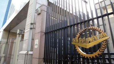 ADB Signs $68 Million Loan with IIFL Home Finance to Boost Women’s Access to Affordable Green Housing in India