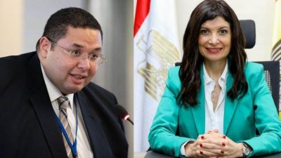 المركزي: «فينتك إيجبت» تدعم مسابقة فيزا للتوسع في ابتكارات التكنولوجيا المالية