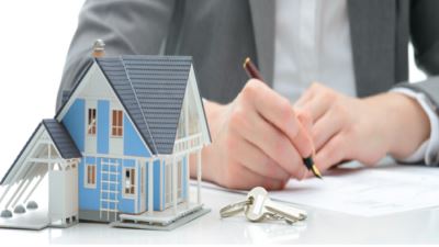 التعمير والإسكان وQNB الأهلي الأكثر منحًا للقروض العقارية.. وكريدي الأعلى نموًا بنهاية 2021