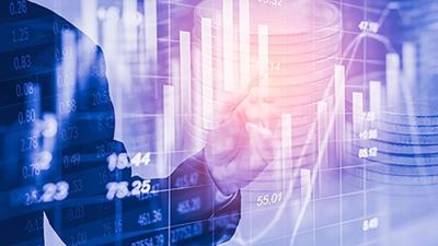 المركزيان الروسي والبرازيلي من أكثر بنوك الأسواق الناشئة حدة في رفع الفائدة لمواجهة التضخم