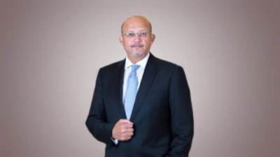 قناة السويس: يدرس ضخ تمويلات بـ100 مليون جنيه في مبادرة إحلال السيارات