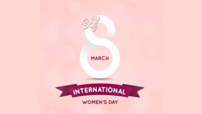 البنوك تتيح فتح الحسابات وإصدار البطاقات مجانًا لنهاية مارس احتفالًا باليوم العالمي للمرأة