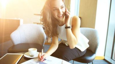 في شهر المرأة.. تعرفي على تفاصيل قرض سيدات الأعمال في 3 بنوك