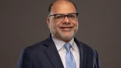 المركزي: المشروعات المتوسطة والصغيرة ومتناهية الصغر تمثل 98% من نشاط القطاع الخاص بمصر