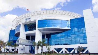 إيتيدا تطلق هاكاثون «ابتكار ميتافيرس» بمراكز إبداع مصر الرقمية