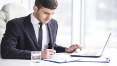 وظائف خالية في بنك HSBC مصر «الشروط وطريقة التقديم»