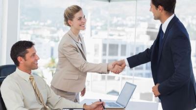 وظائف خالية في EGBANK «التفاصيل وطريقة التقديم»