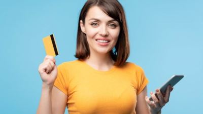 بنك QNB الأهلي يتيح باقة من العروض والخدمات المجانية احتفالًا بشهر المرأة