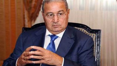 أبو موسى: المشروعات الصغيرة والمتوسطة تستحوذ على 29% من تمويلات بنك فيصل بنهاية 2021