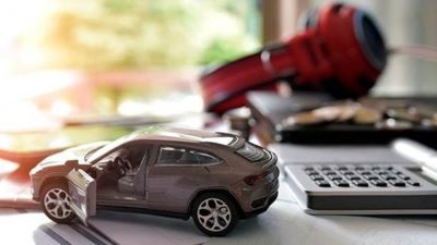 كيف تحصل على قرض السيارة الصيني بدخل يبدأ من 1000 جنيه؟