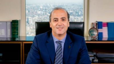 10 بنوك تشارك في إطلاق صندوق الرياضة المصري بقيادة الأهلي المصري